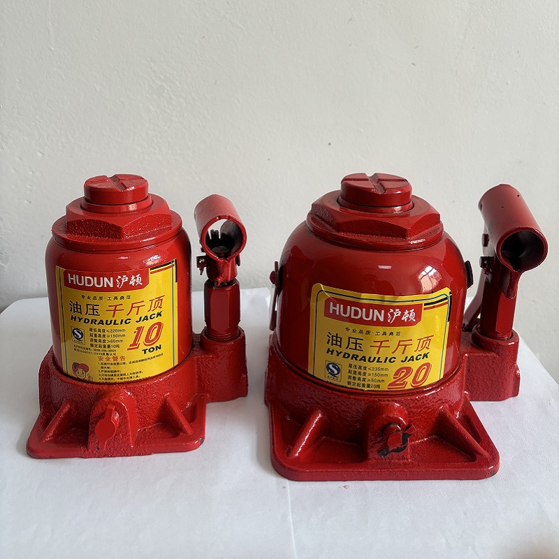 Ultra-Low Ton Manual Hydraulic 0kg Low-Position Vertical Vehicle-Mounted Ultra-Low Chassis Grease Turning Table