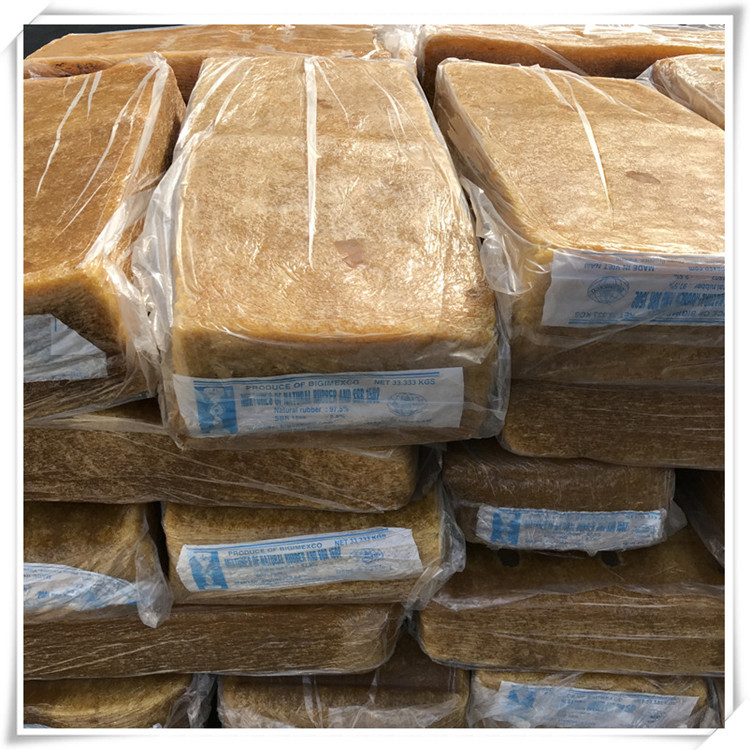 Spot NaturaL Rubber 3L Standard GLue Vietnamese Large GoLd Cup for Foam GLue Mixed Refined GLue Rubber Products and Shoe MateriaLs