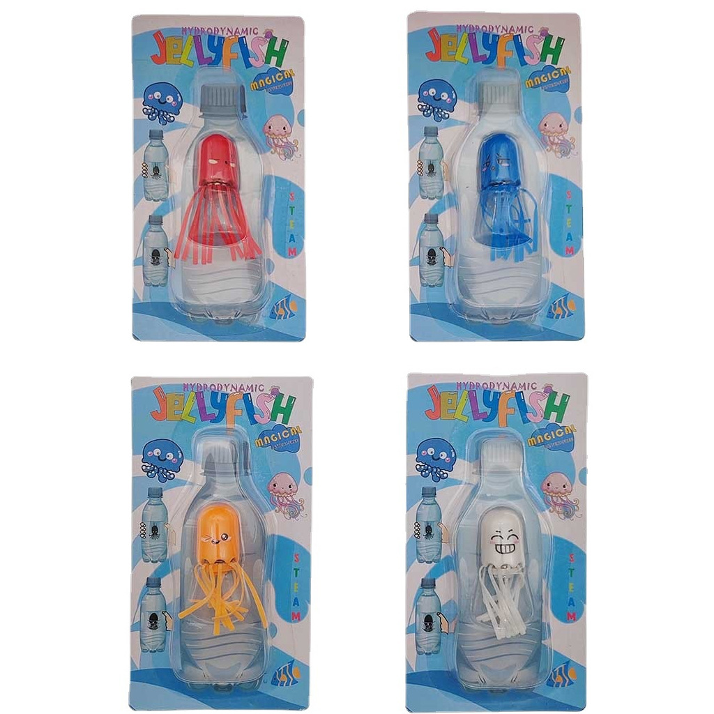 Оптовая продажа волшебных игрушек, новинки, подарки, игрушки для студентов