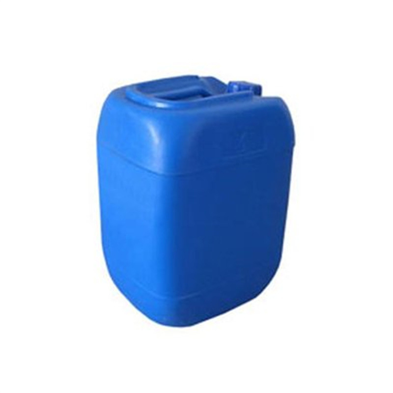 Low temperature denitration agent flue gas nitrogen oxide remover desulfurization to yellow smoke low temperature denitration agent polymer denitration agent