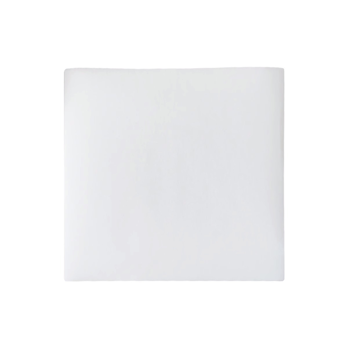 Factory Outlet Thailand Durian Meat Packing Paper Oven Paper Waterproof Oil Film Paper Frozen Non-stick Durian Paper