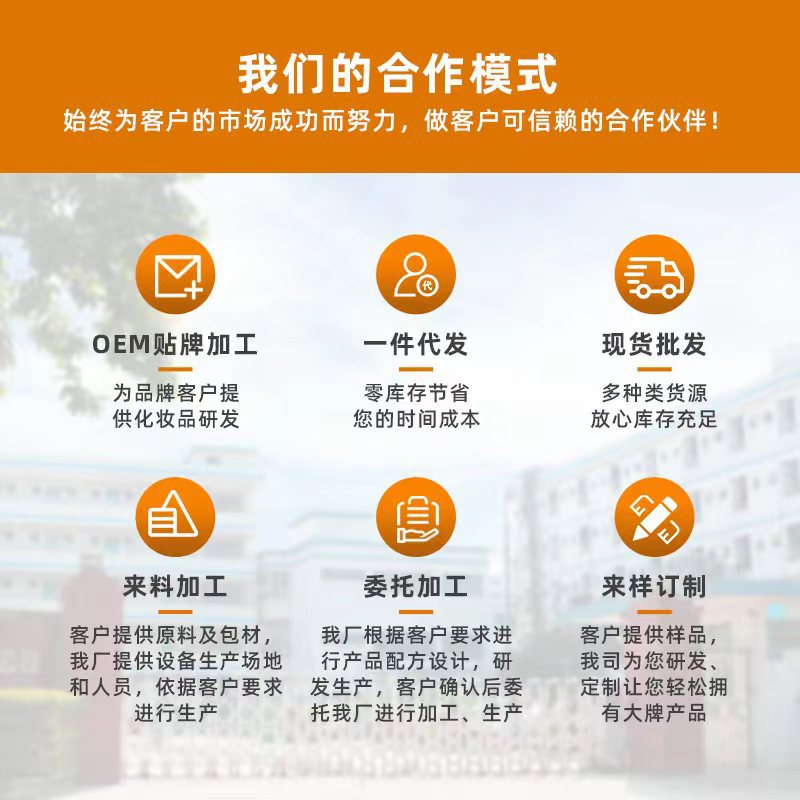 Wholesale Massage Oil Olive Massage Essential Oil Basic Oil Cosmetics Raw Materials Skin Care Body Massage Essential Oil