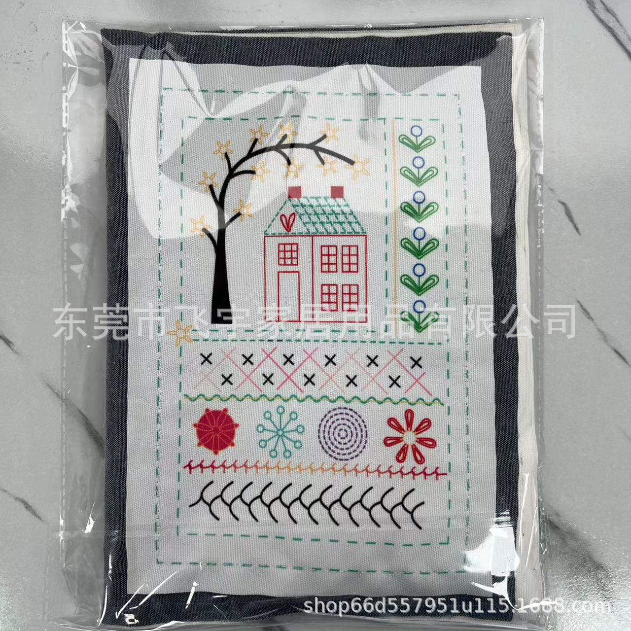 DIY Stitch Book, Embroidery Stitch Book Stitch Book, embroidery stitch book