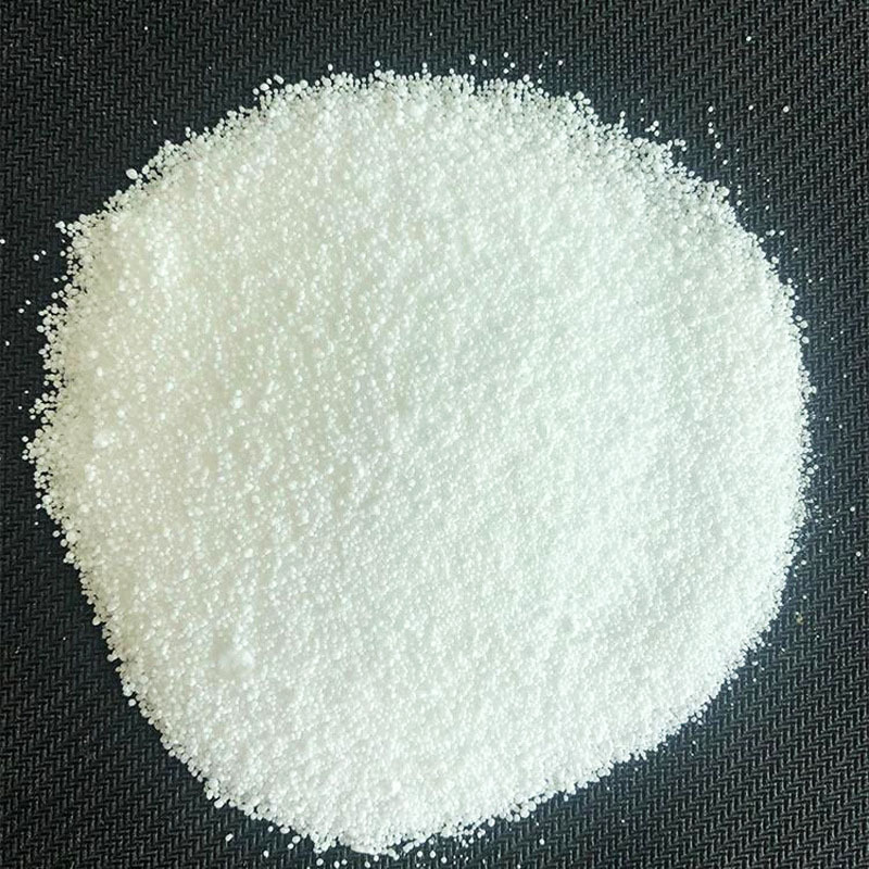 Granular or powder sebacic acid 99% sebacic acid intermediate rubber organic acid active agent industrial plasticizer