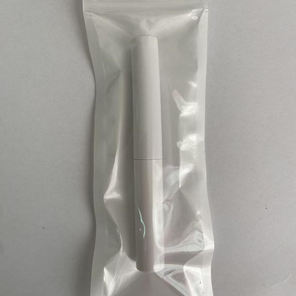 Cross-border multi-function Bluetooth headset cleaning pen efficient clean compact and convenient cleaning pen wholesale manufacturers