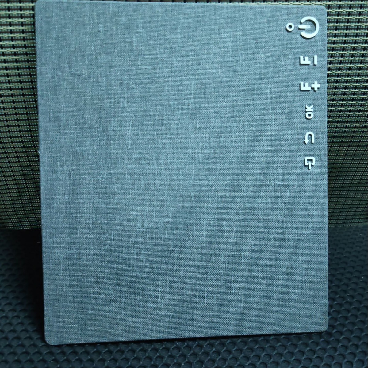 Projector Cover Processing Silicone Logo Wrapping Processing Wrapping Processing Factory