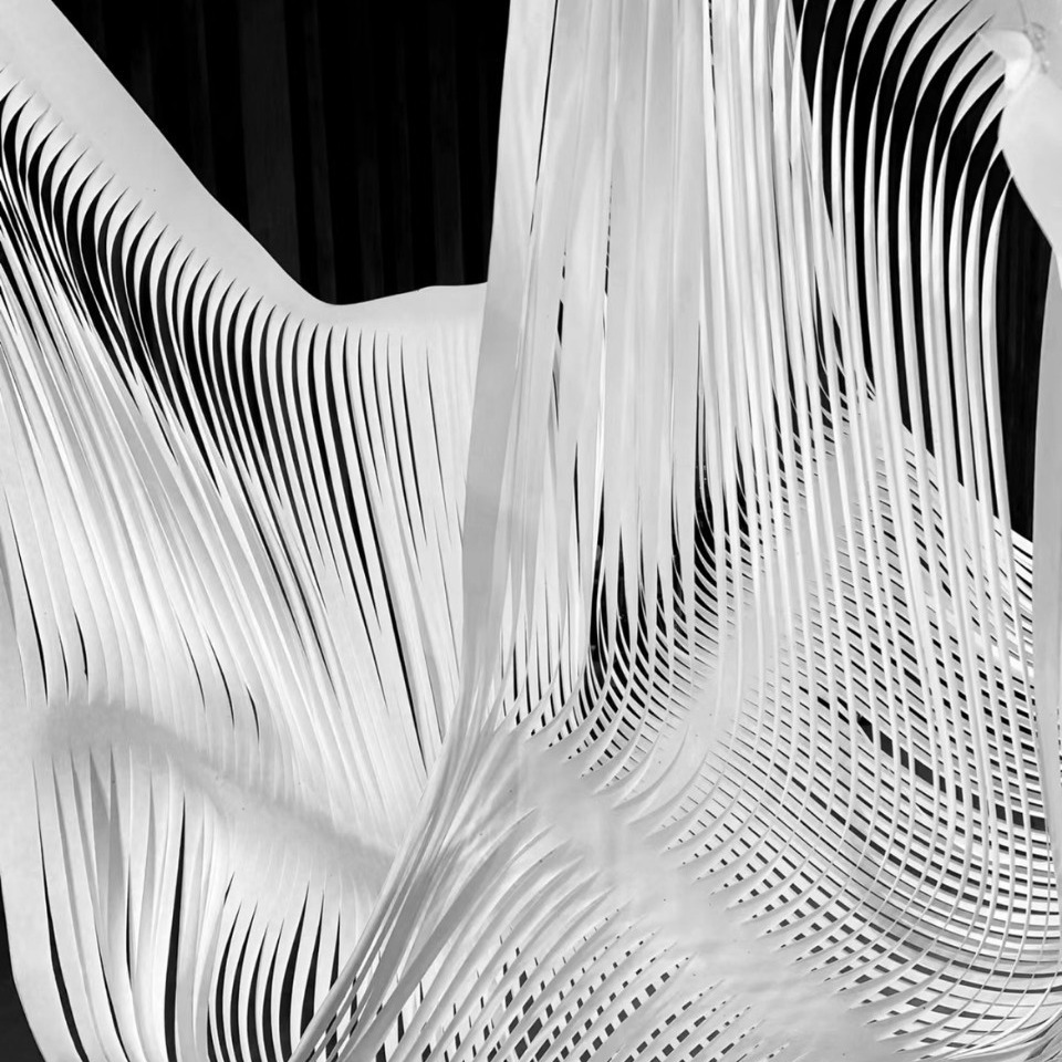 Fixed processing fee does not support return and exchange