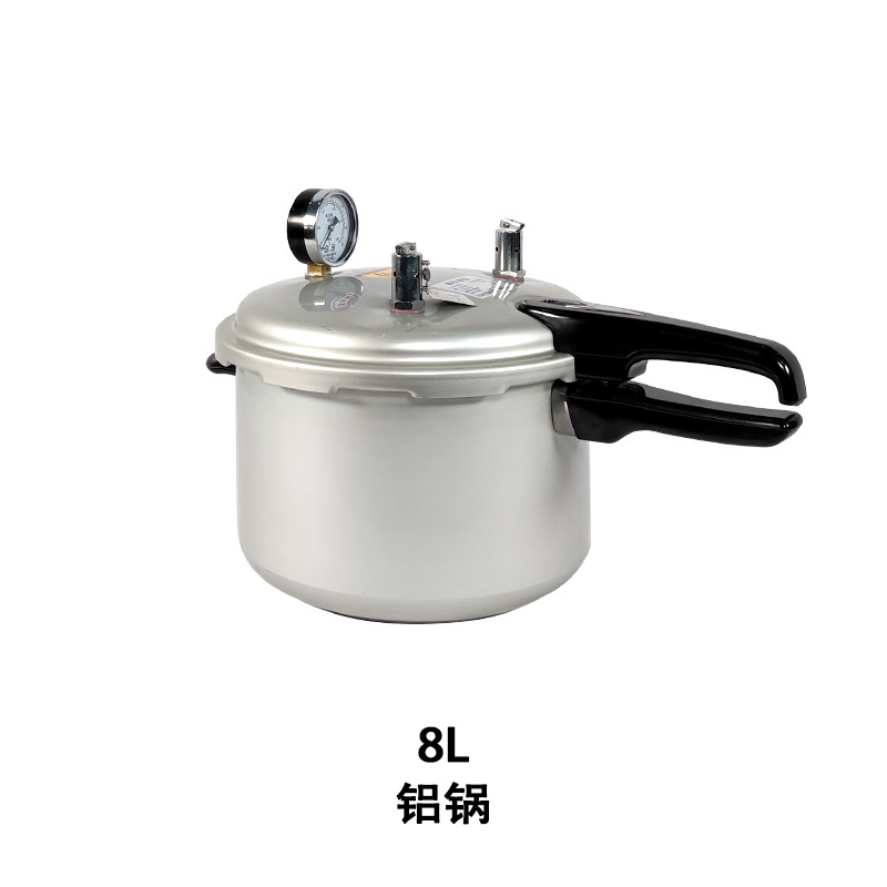 Portable Sterilizer Pressure Steam High Temperature Sterilizer Automatic Small Medical Sterilizer Clinic Beauty