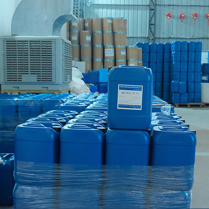 Manufacturers supply aluminum cyanide-free zinc sinking agent electroplating additive aluminum alloy nickel plating special zinc sinking agent aluminum material zinc sinking water