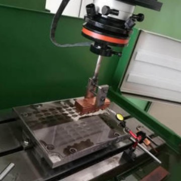 Mirror Edm Oil, Edm Oil, Cleaning Cooling, Anti-Rust Lubrication