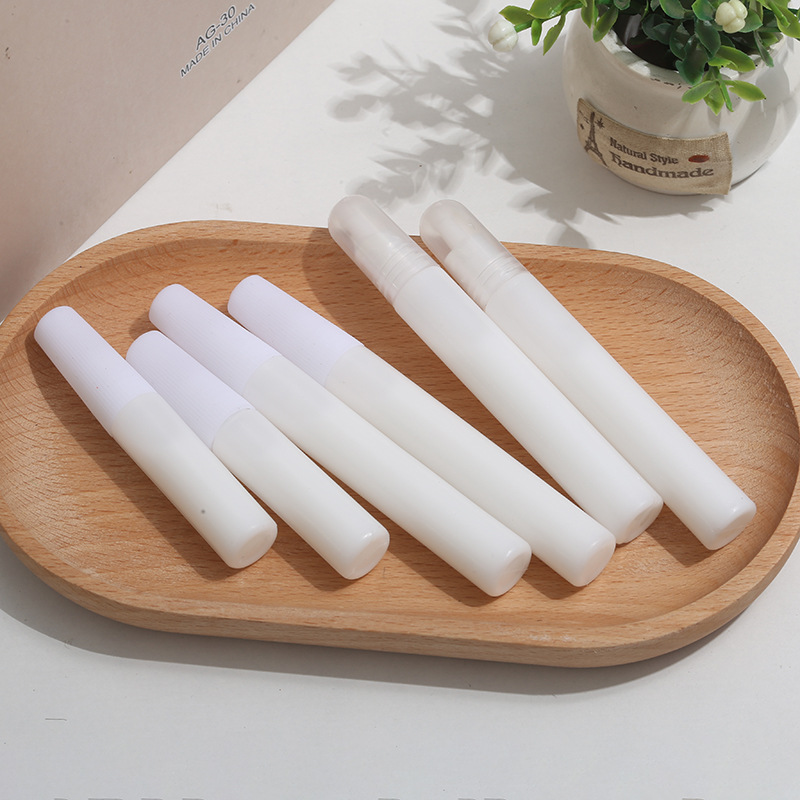 Factory Direct Supply white latex DIY handmade kindergarten art class non-woven wood glue sticker glue
