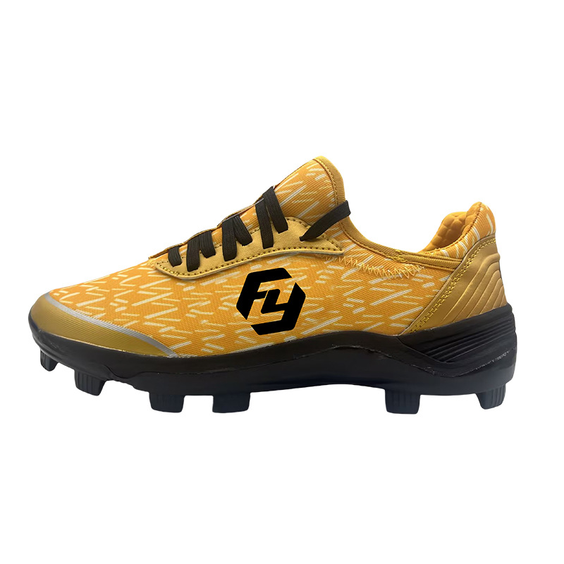 Новые беговые кроссовки для мужчин весна 2025, оптовые, корейские, мягкая подошва, дышащие спортивные бейсбольные кроссовки