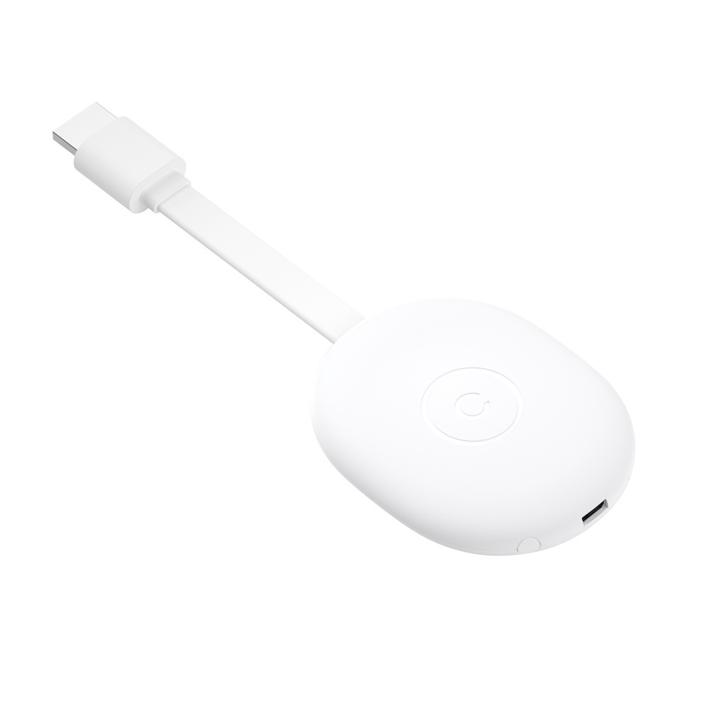 G42 Wireless Wifi Screen Projector Is Suitable for Apple Android Mobile Phone Projector Tv Smart Push Treasure Dongle