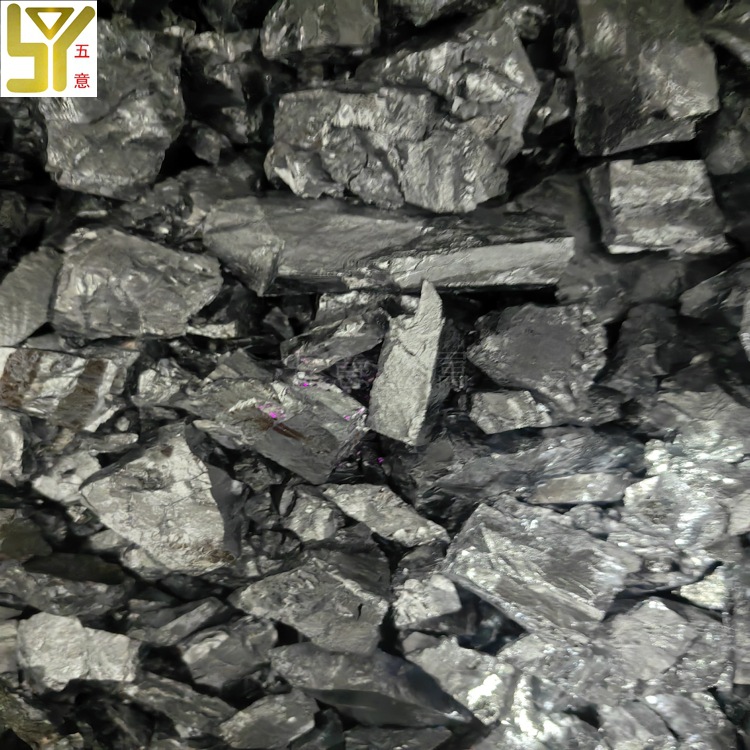 Supply of 99.5 Metal Chromium 99.95 Metal Cobalt Pure Chromium Block Pure Cobalt Sheet