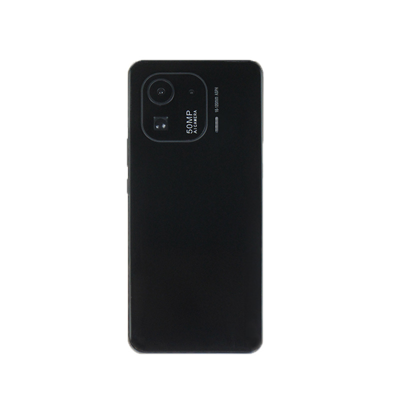 Suitable for Xiaomi 11 11Pro 11Ultra 11 Youth/Youthful Vitality Mobile Phone Model Artificial Operating Machine