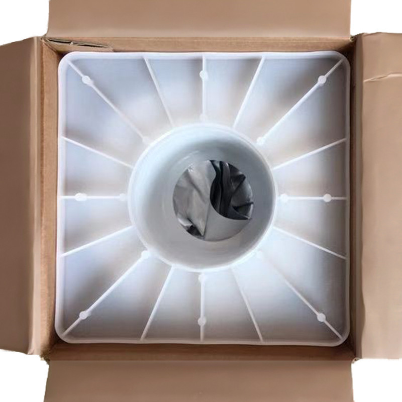 Thermal Transfer Film Film Sublimation Roll Film/A3/A4 Blank Material Supply Quality Manufacturer Mobile Phone Case Film Film