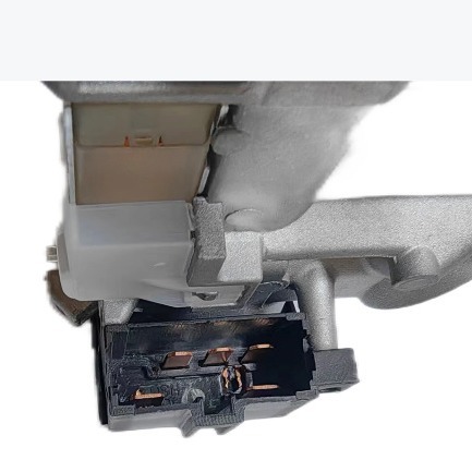 06590-Swn-011 Is Suitable for Honda Crv Full Car Lock Cylinder 07-11 Ignition Plus Door Lock Cylinder