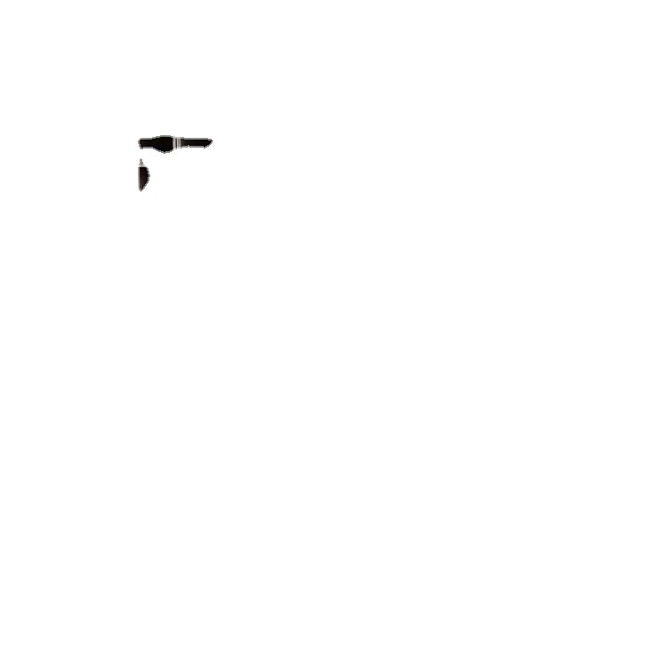 316l stainless steel I-beam stainless steel profile 201 stainless steel I-beam 304 stainless steel I-beam