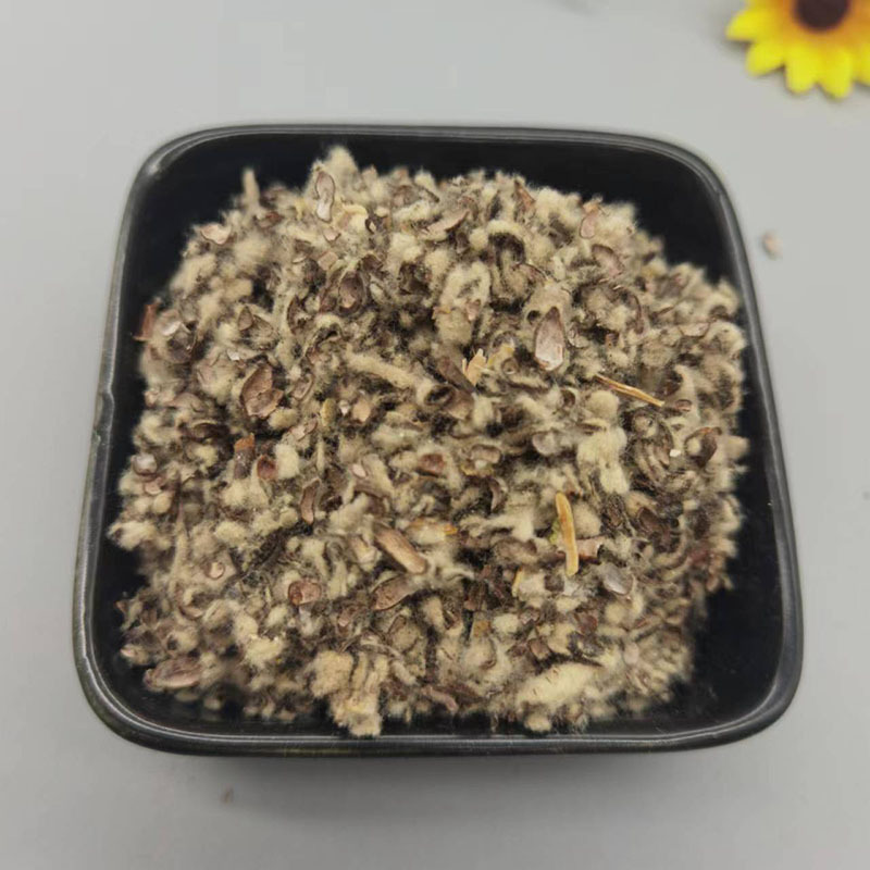 Wholesale cottonseed shell cotton residue oil field leakage plugging agent seedling substrate strain mushroom cultivation and breeding feed