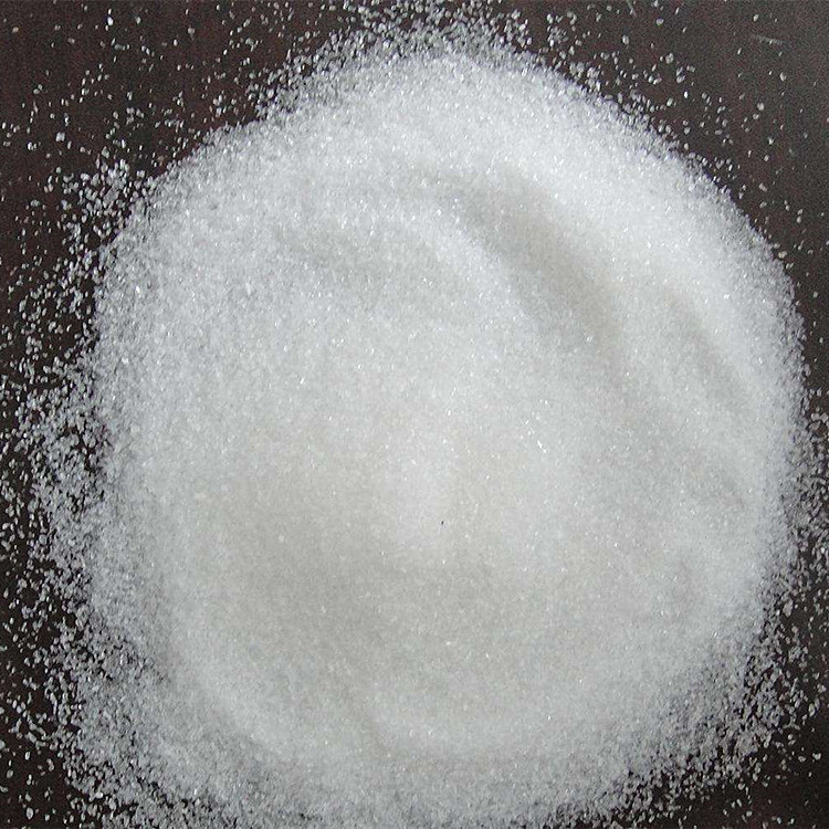 Sales of Guanidine Phosphate, Dihydrogen Phosphate, High Quality and Low Price, Large Quantities in Stock for Wholesale