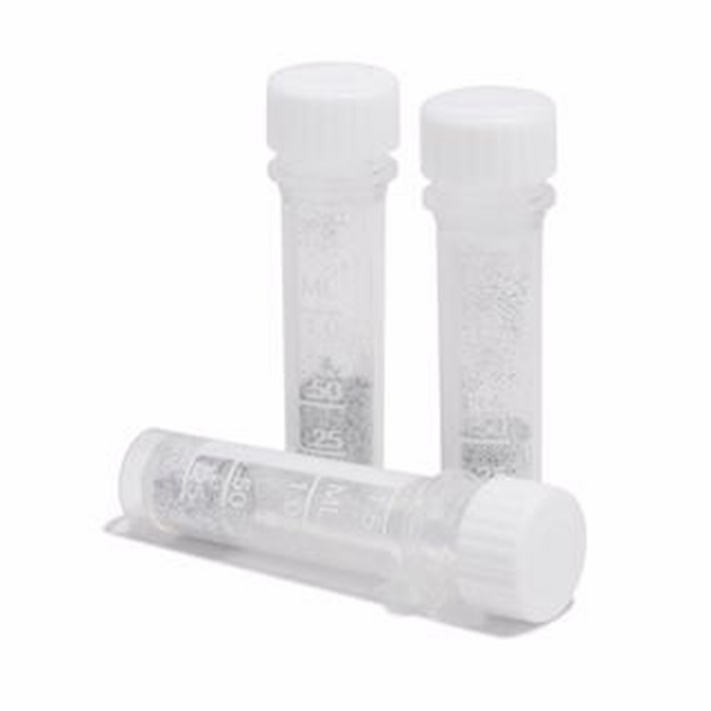 5982-5321 Agilent Quechers Kit Solid Phase Extraction High Pigment Fruit and Vegetable En Method