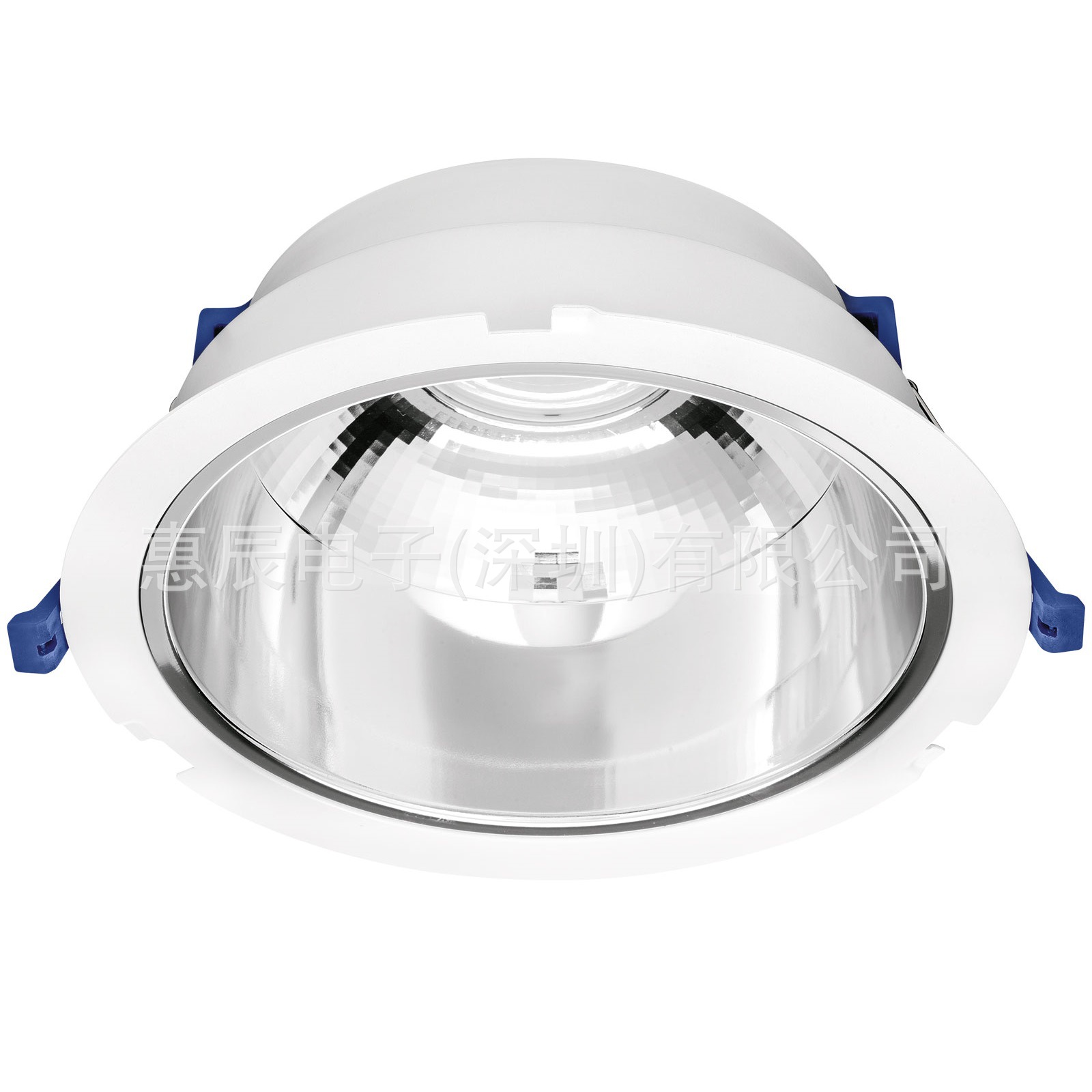 Imported Version of Tridonic Rui High Beam Module Module Dla G2 100mm 150mm Rui High Beam Module