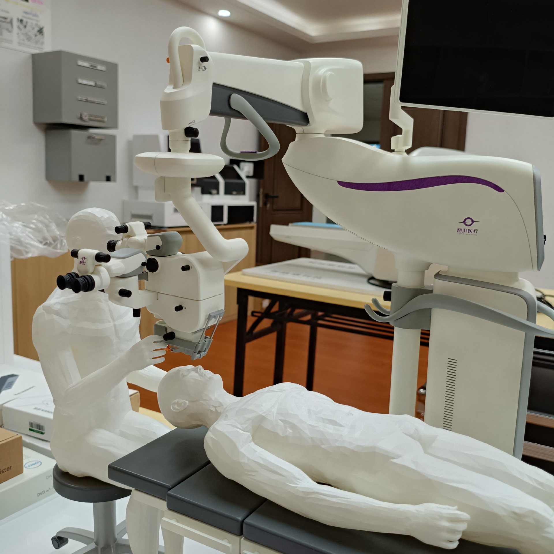 Medical Equipment Shell Processing and Customization, Sample Production from Drawings, Cnc Processing, Auxiliary Design