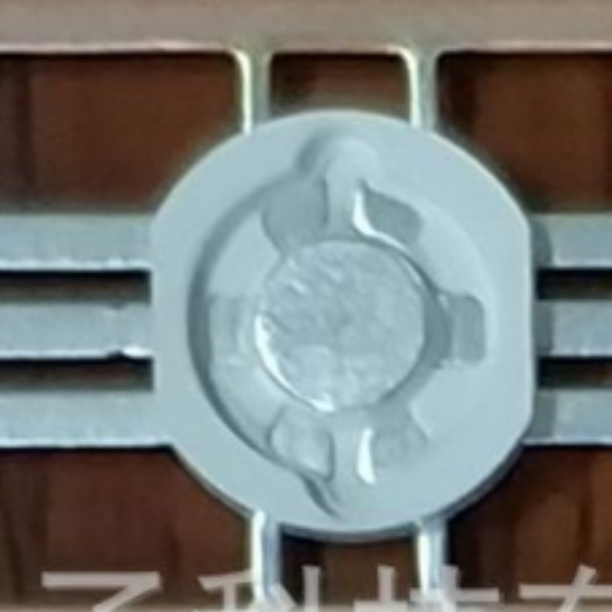 Dongguan LED bracket manufacturers produce imitation lumen six-legged RGB all-copper bracket