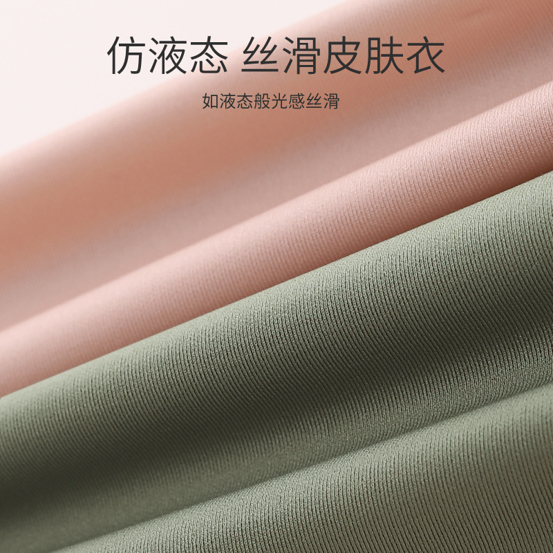 Nursing Bra high-end anti-drooping push up beauty summer thin back breast milk period pregnant women nursing underwear wholesale...