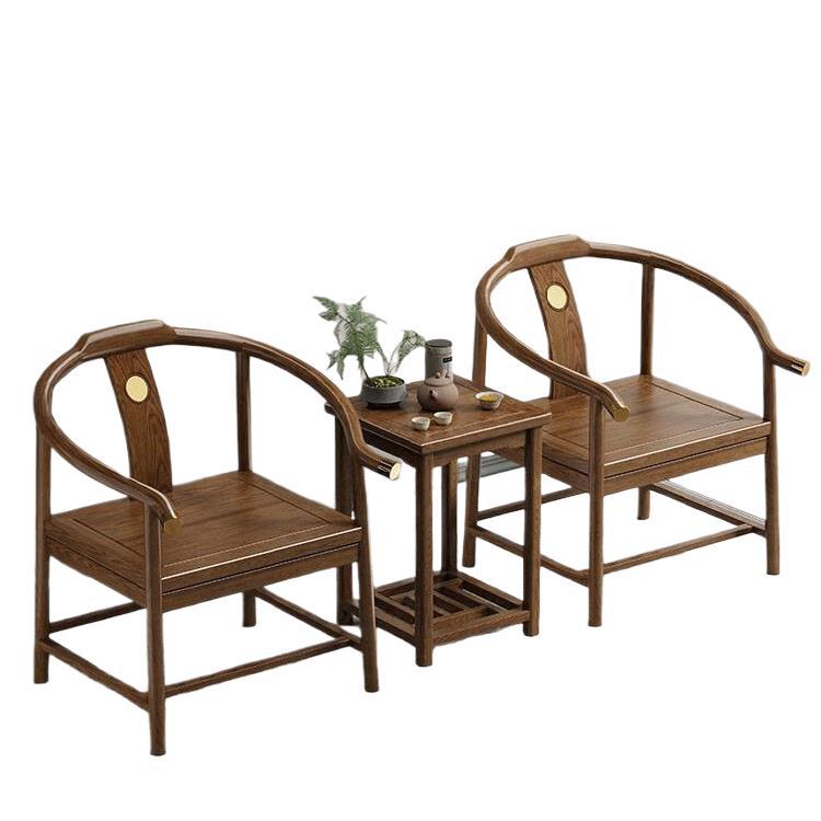 Fs Various Master Chairs, Solid Wood Armchairs, Circle Chairs, Palace Chairs, Antique Dining Chairs, Official Hat Chairs, Imperial Chair Armrests, Backrests, Tea