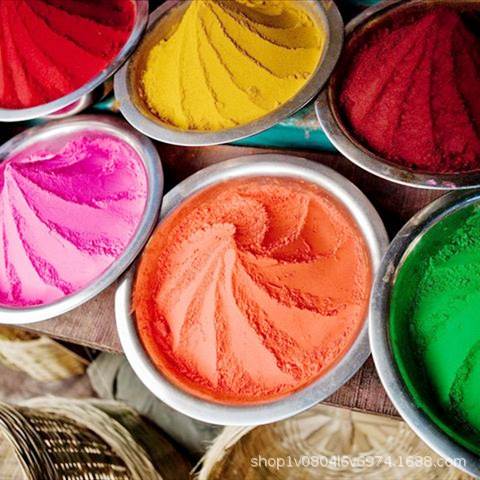 Factory Direct Supply Sulfur Dye Sulfur Green Blue Textile Dye Cotton Cloth Dye Cotton Yarn