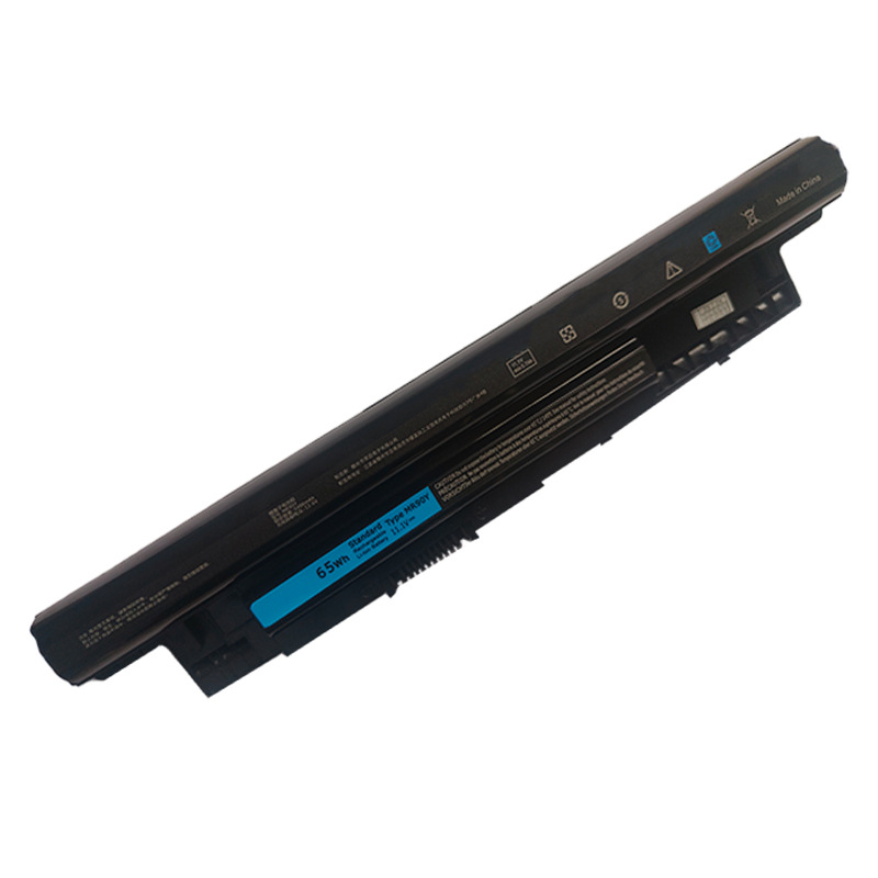 For Dell XCMRD MR90Y 3421 5437 3521 3542 5537 7447 notebook battery