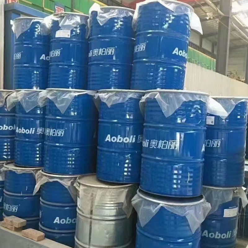 Wente Paint Color Steel Roll Boxing Color Coating Plate Color Steel Roll Sea Blue Color Coating Roll Color Steel Plate Available in Stock