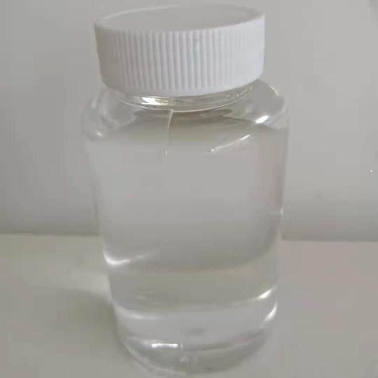 N-Methyl Ethanolamine, a Complete Range of Chinese and Foreign Joint Ventures, 24-Hour Service, Zhejiang, Guangdong, Fujian, Shandong