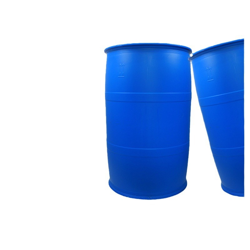 Silicone Sol 006 Nano-Silica Dispersion for Paint Factory Direct Sales Alkaline Silicone Sol Binder