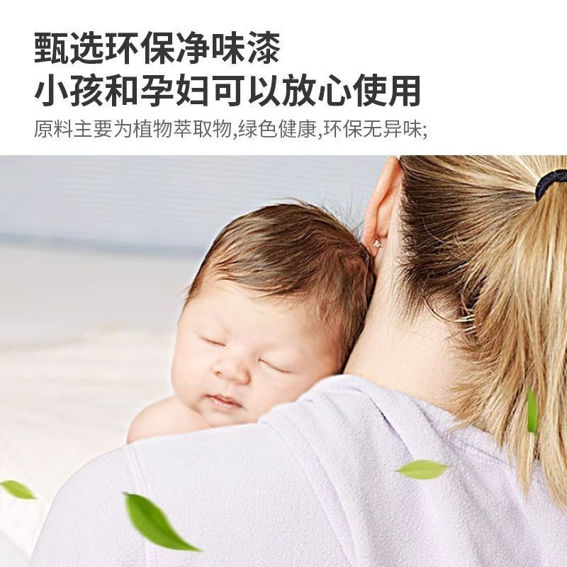 Solid Wood Tv Cabinet Storage and Storage Integrated Living Room Home Mid-Century Style Coffee Table Combination Floor-Standing Side Cabinet