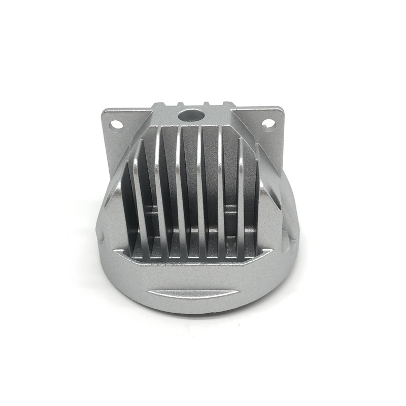 Automobile and Motorcycle Parts Radiator Anti-Baking High Temperature Spray Oil Car Parts Surface Treatment Spray Oil Paint Processing