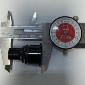 Automobile bakelite fuel injector spark plug oil seal bakelite spark plug bakelite products many specifications material processing set