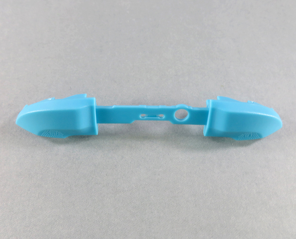 XBOX Series handle key strip XBOX Series LB RB strip XBOX S X LR key