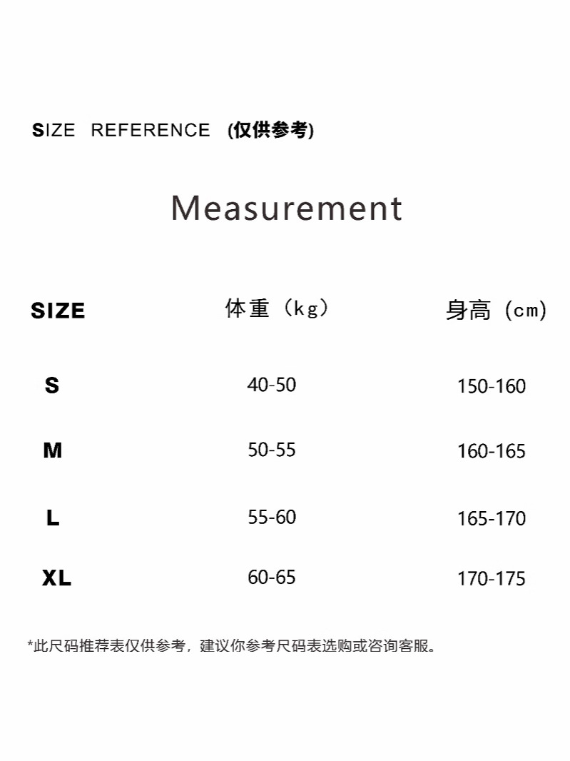 [Elastic Long t] 220g Slim Fit Stretch Solid Color Long t Round Neck Regular Shoulder Slim Fit Women's Long Sleeve Slimming Base Shirt