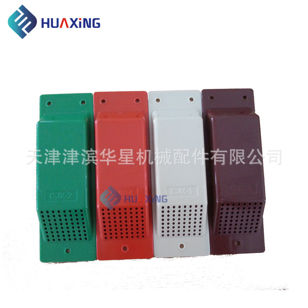 Processing and Customization Container Box Ventilation Cover Exhaust Vent Container Small Air Window Ventilator Vent