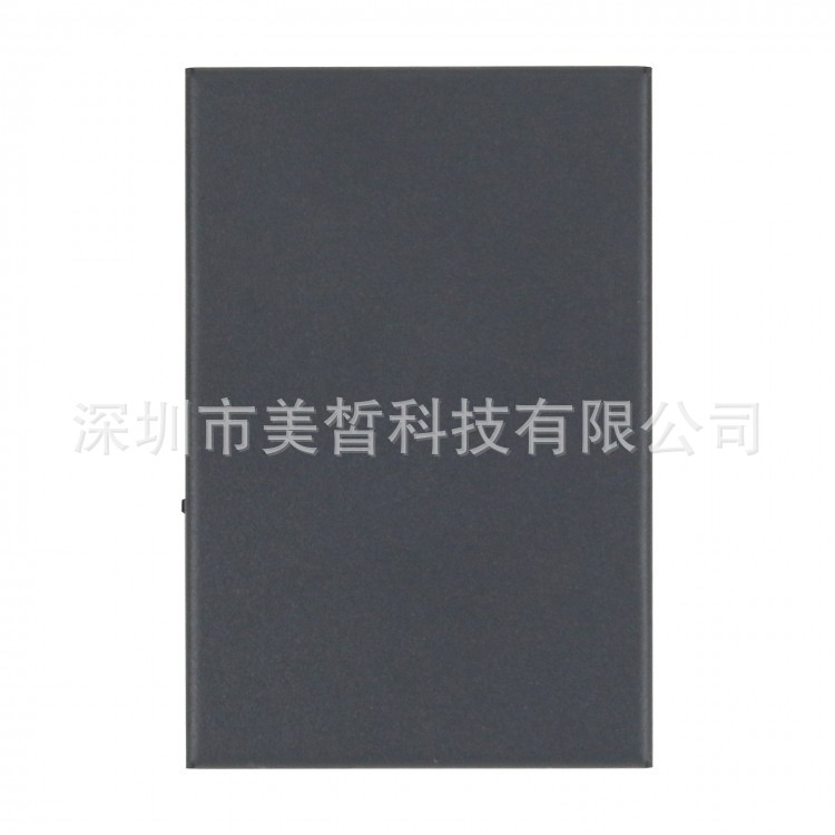 Hamcube Mini Continuous Wave Training Machine Mors Electronic Code Training Machine Mors Electronic Code Training Device