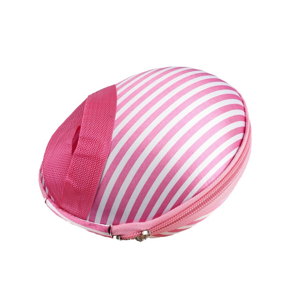 Factory Price Wholesale Silicone Bra Invisible Bra Underwear Double 4 Times Three-Dimensional Foaming Light Breast Sticker Invisible