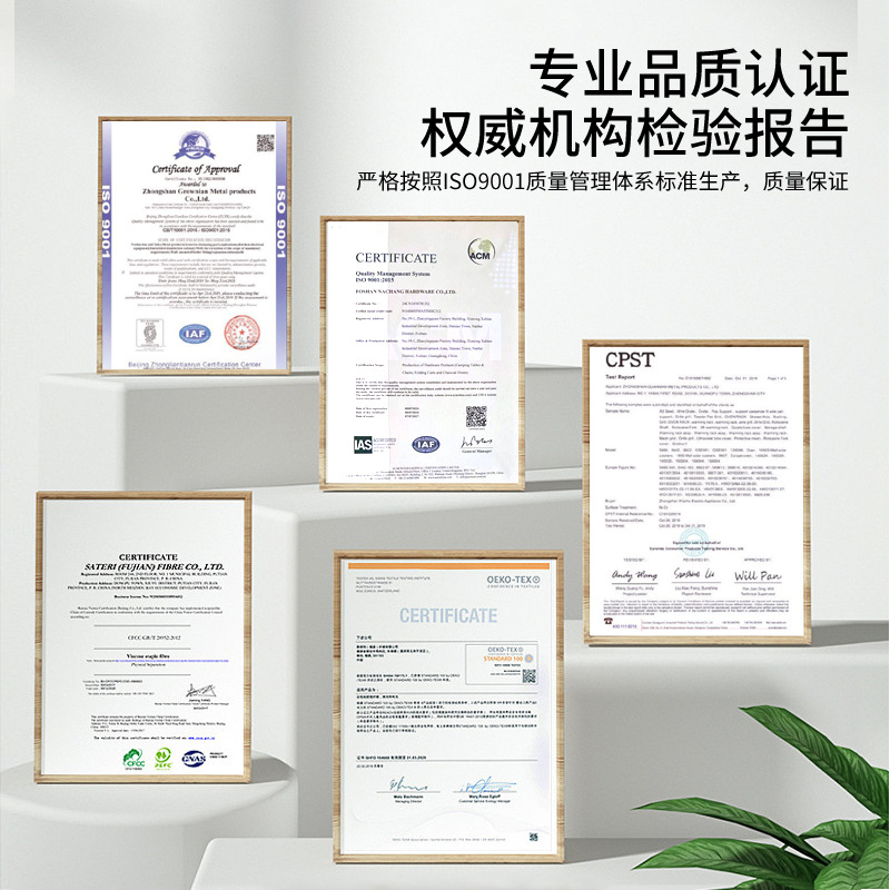 ✅ Ready Stock Luggage Accessories Repair Wheels Trolley Suitcase Wheels Replacement Accessories Trolley Suitcase Universal Accessories