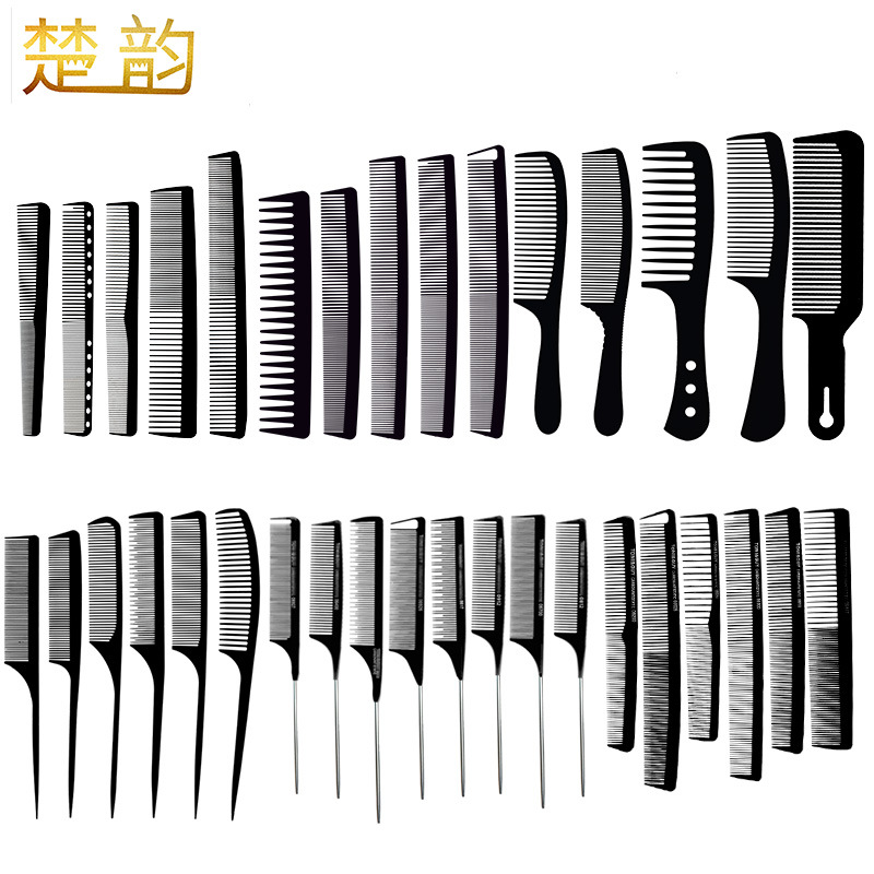 Гребень от производителя, пластиковый гребень для укладки