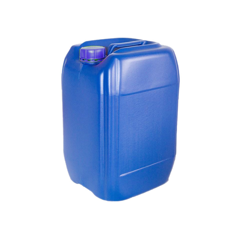 Original Yellow Spring hair barrel natural latex 60% textile latex raw material belt shoe material composite natural latex