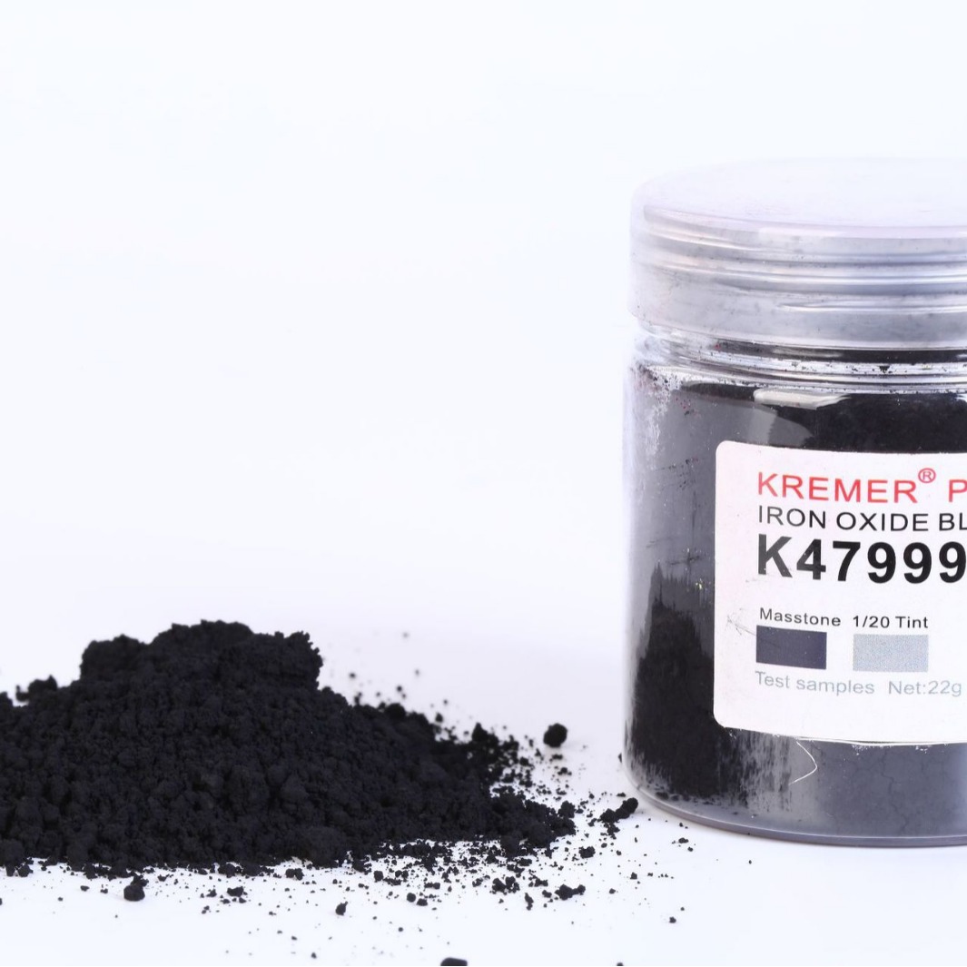 DIY Imported Color Powder MaKeup DIY LipsticK Powder Indian Coremo MaKeup Color Powder Sun K47999