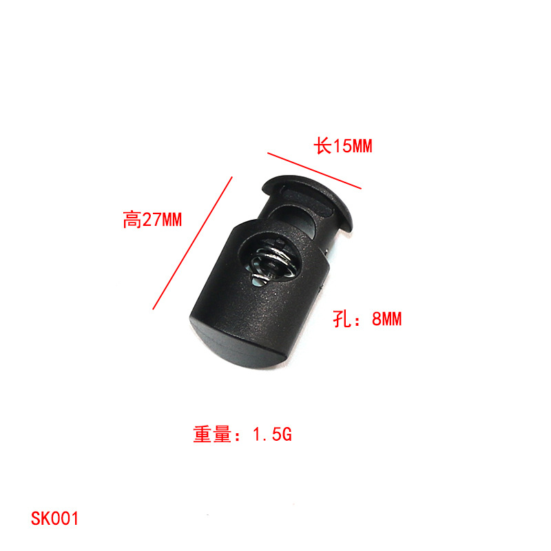SKU Image