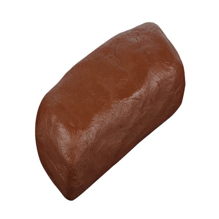 Flexible Organic Fireproof Mud Fireproof Cable High Temperature Resistant Fireproof Mud Plastic Hole Sealing Fireproof Mud