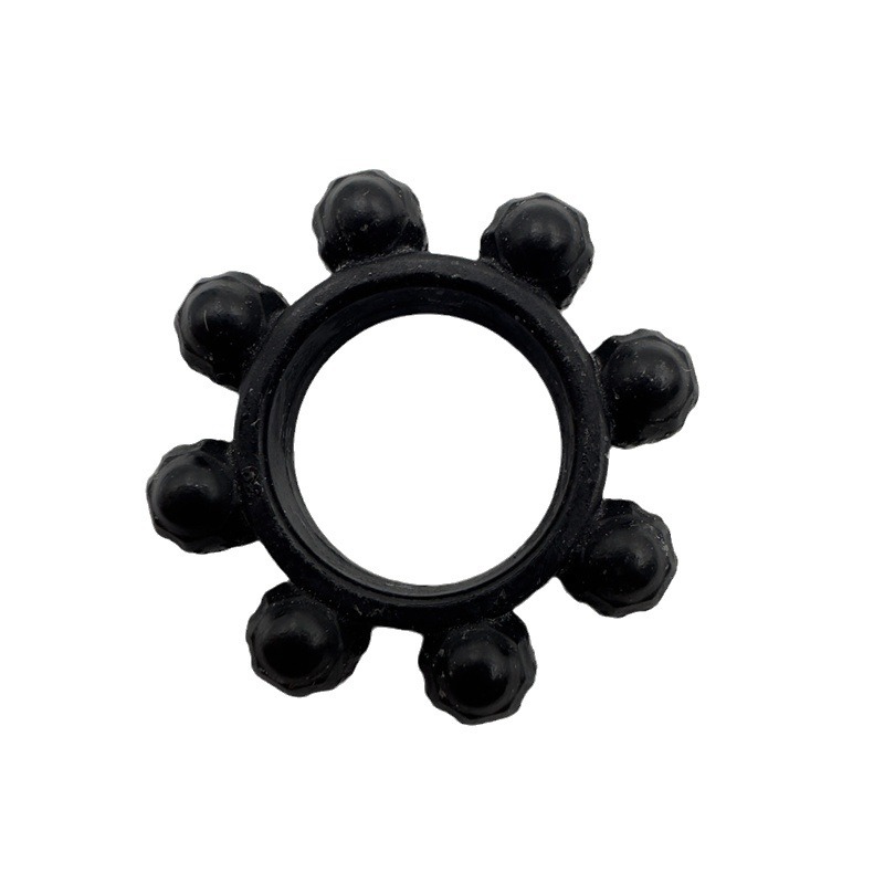 56315F0000 подходит для рулевого механизма Hyundai ELANTRA SONATA